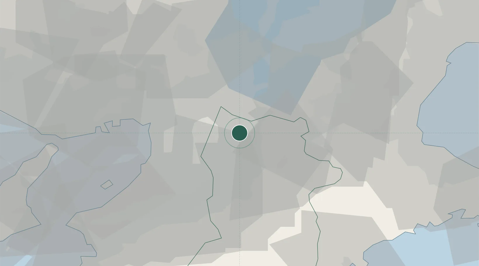 Location of JPWYA