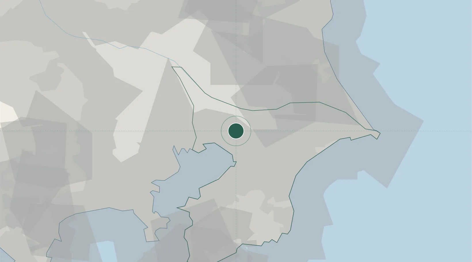 Location of JPYCH