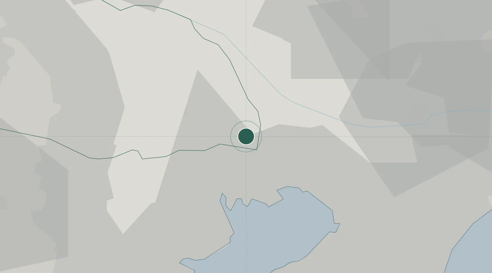 Location of JPYHO