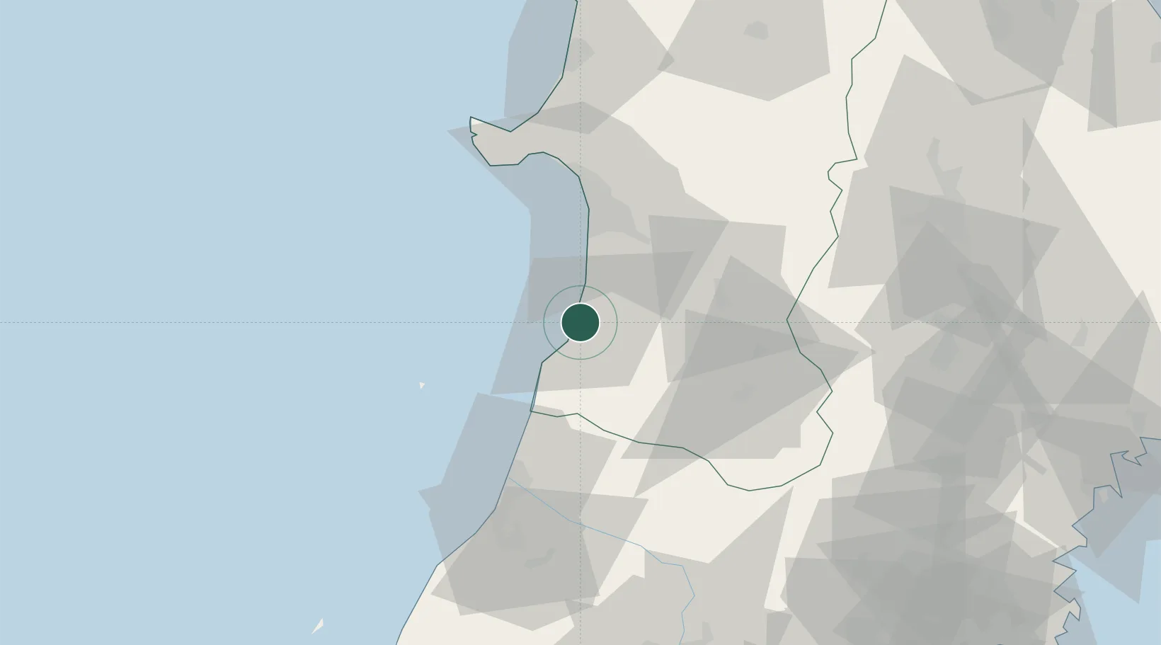 Location of JPYIO