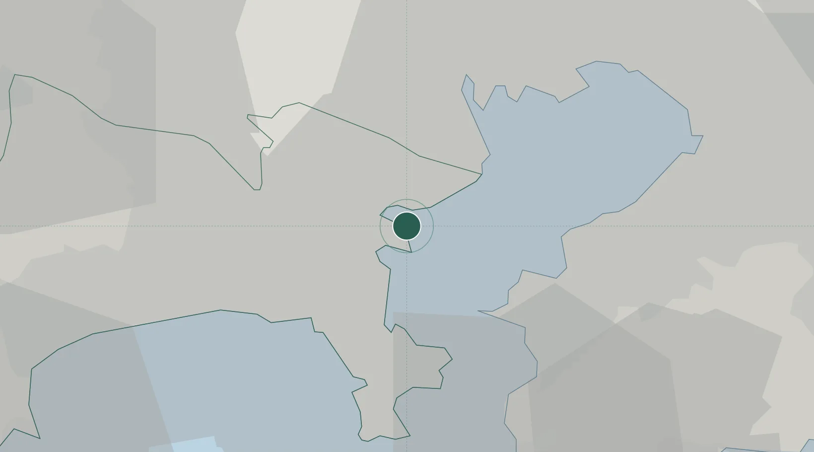 Location of JPYOK