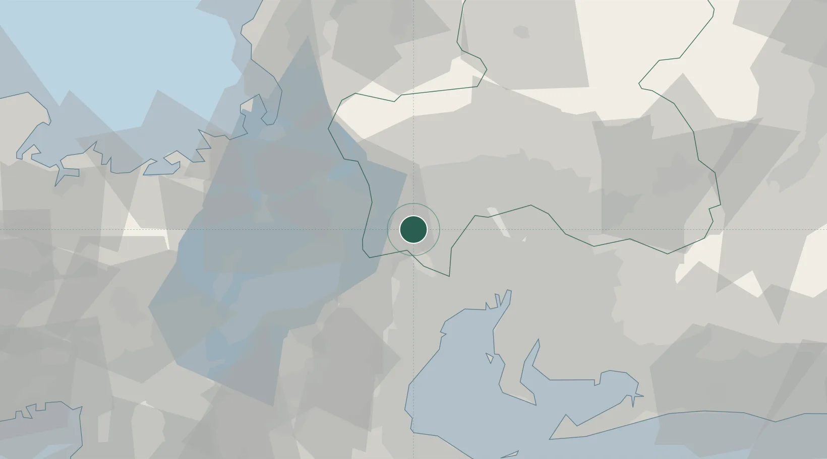 Location of JPYRO