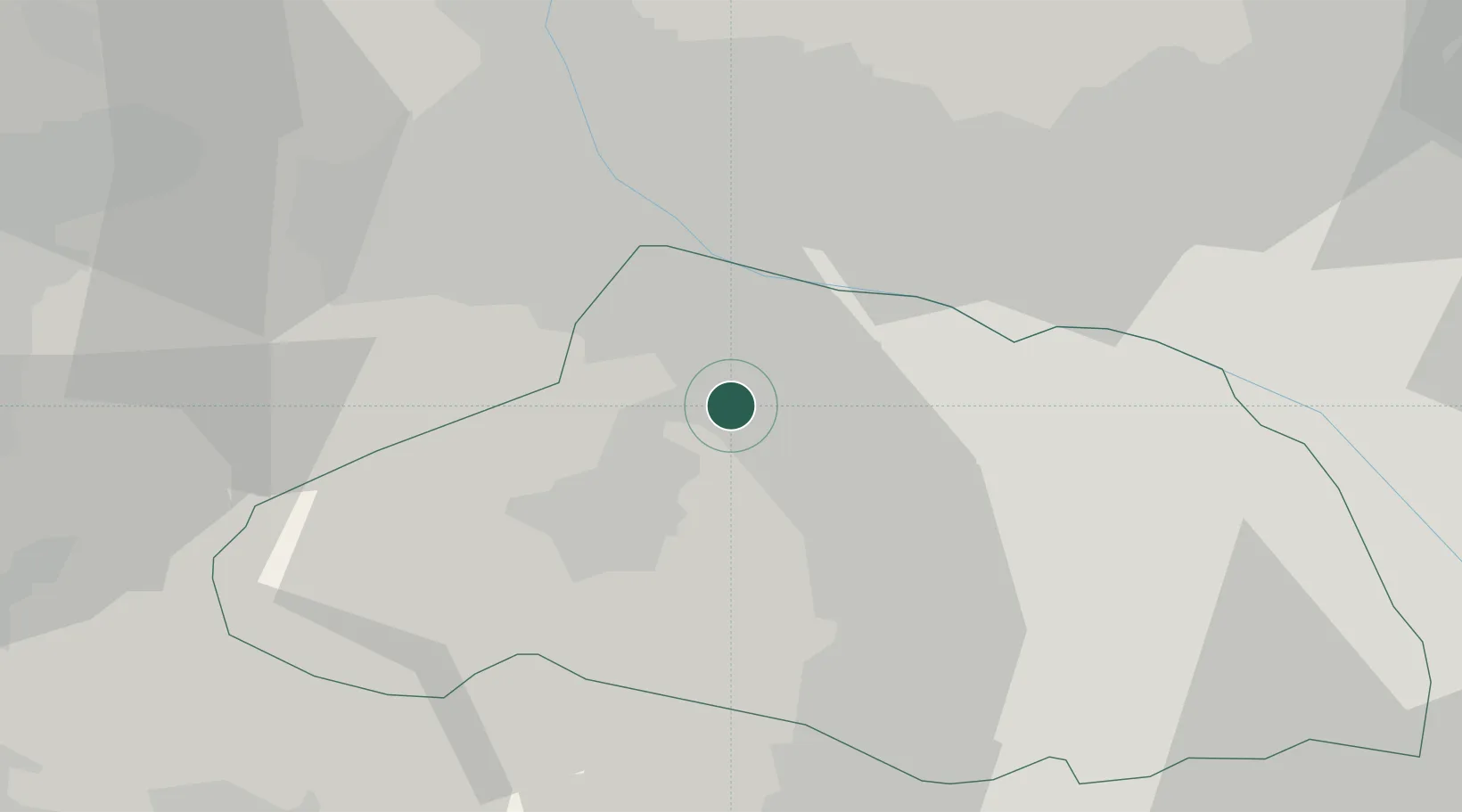 Location of JPYRR