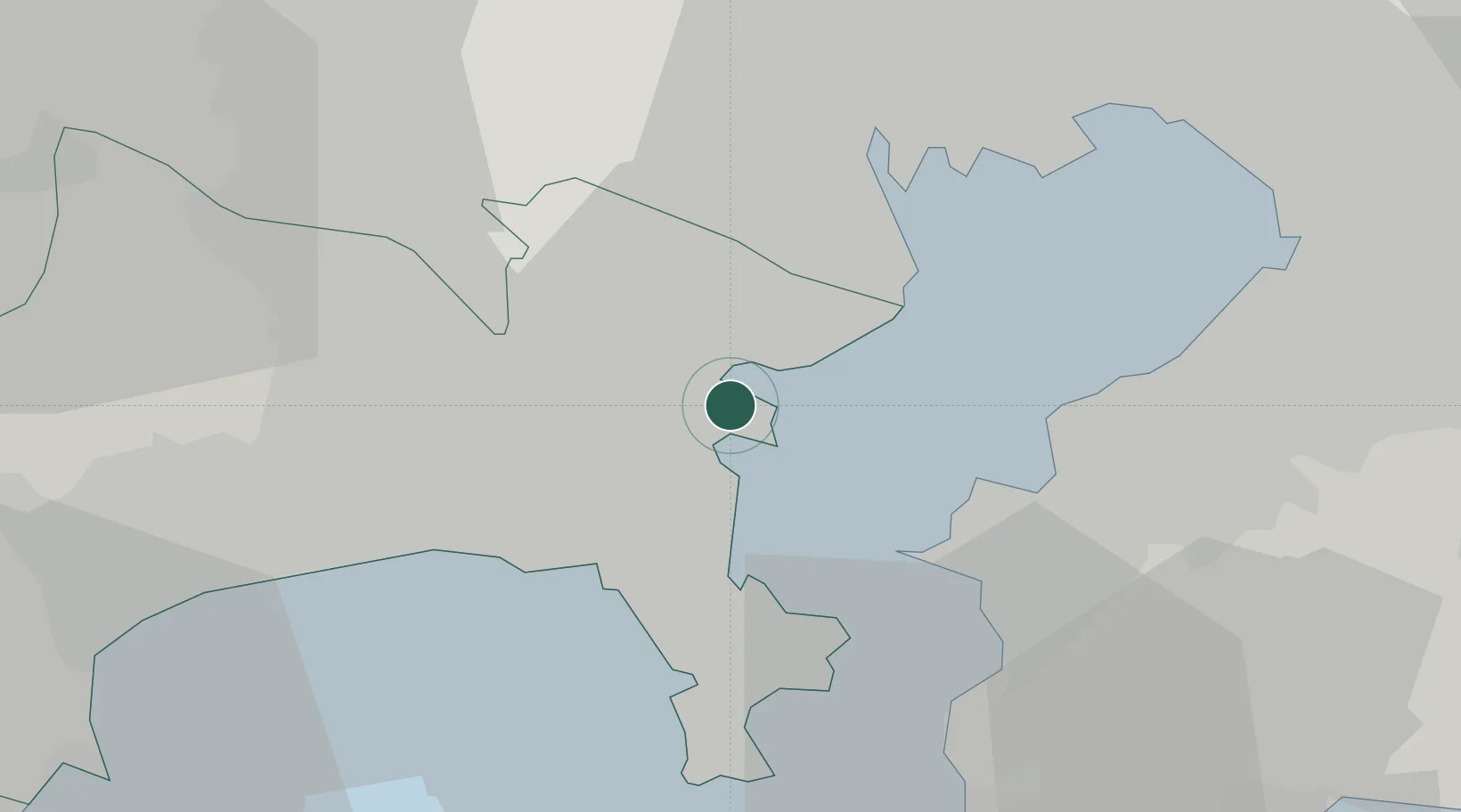 Location of JPYTH