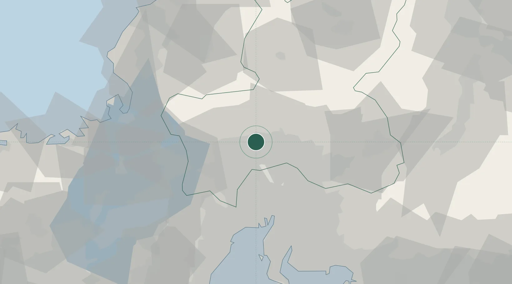 Location of JPYUF