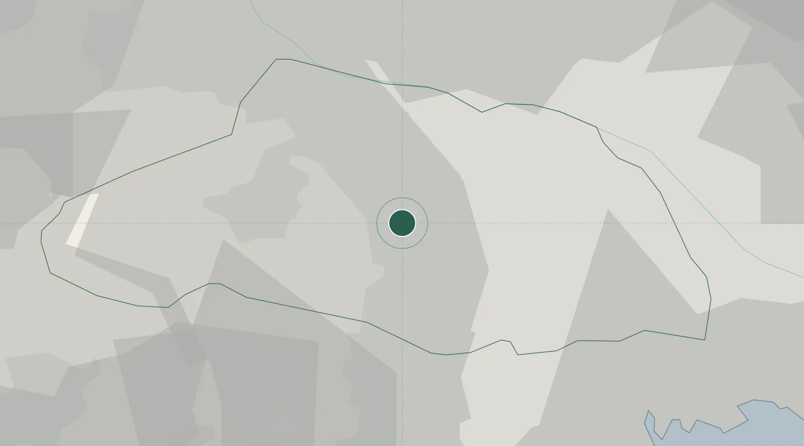 Location of JPYYT