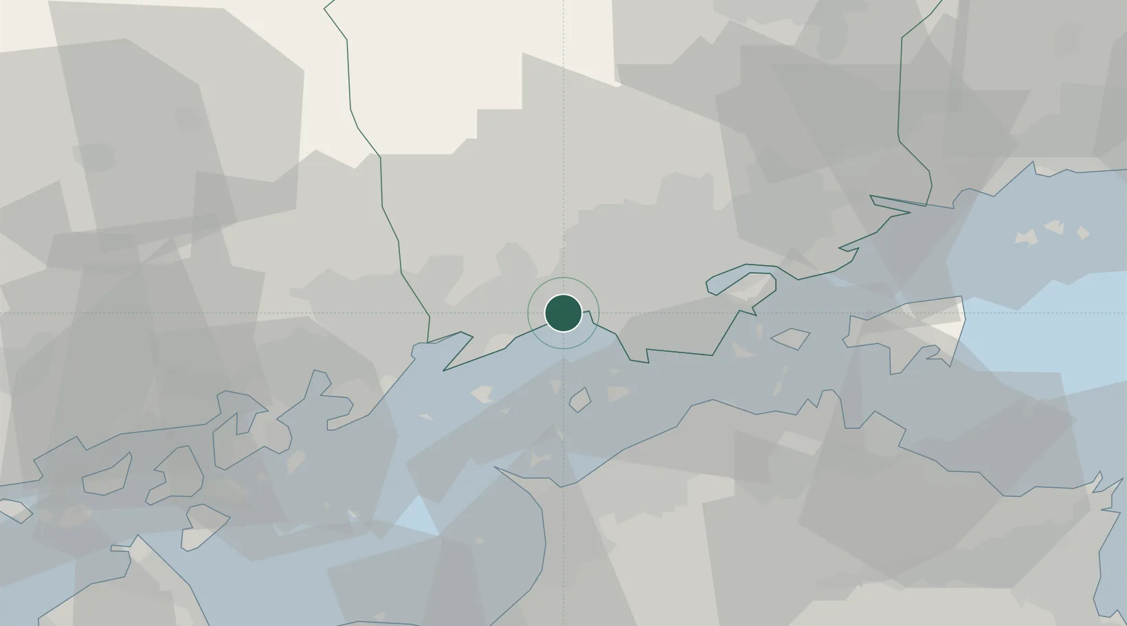 Location of JPZAJ