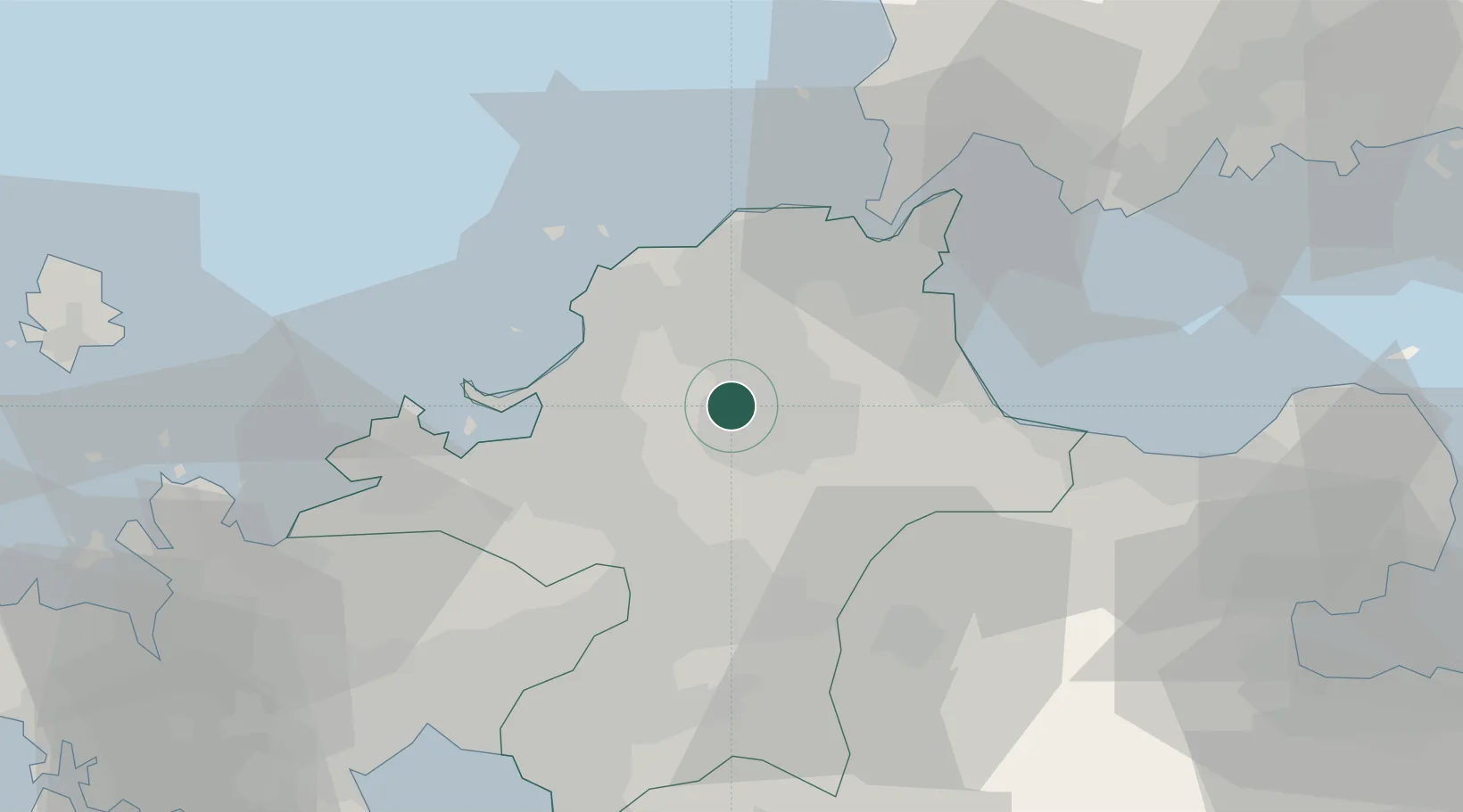 Location of JPZKA
