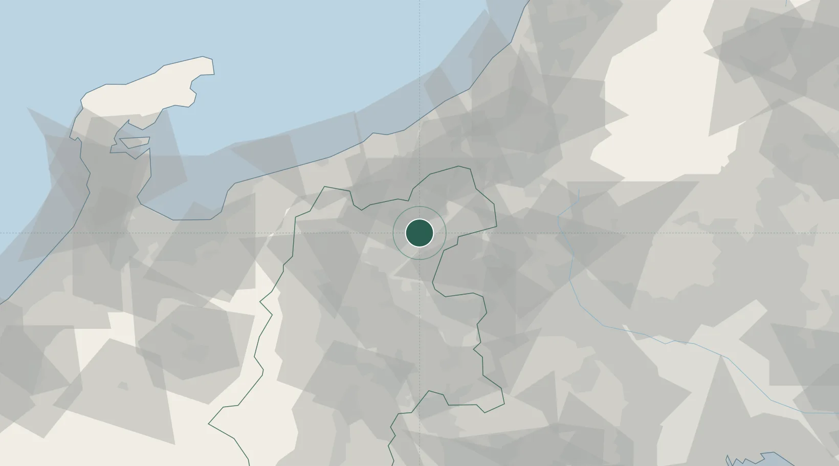 Location of JPZXY