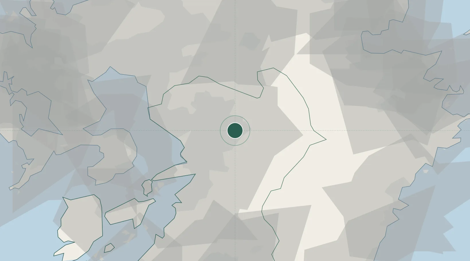 Location of JPZZO