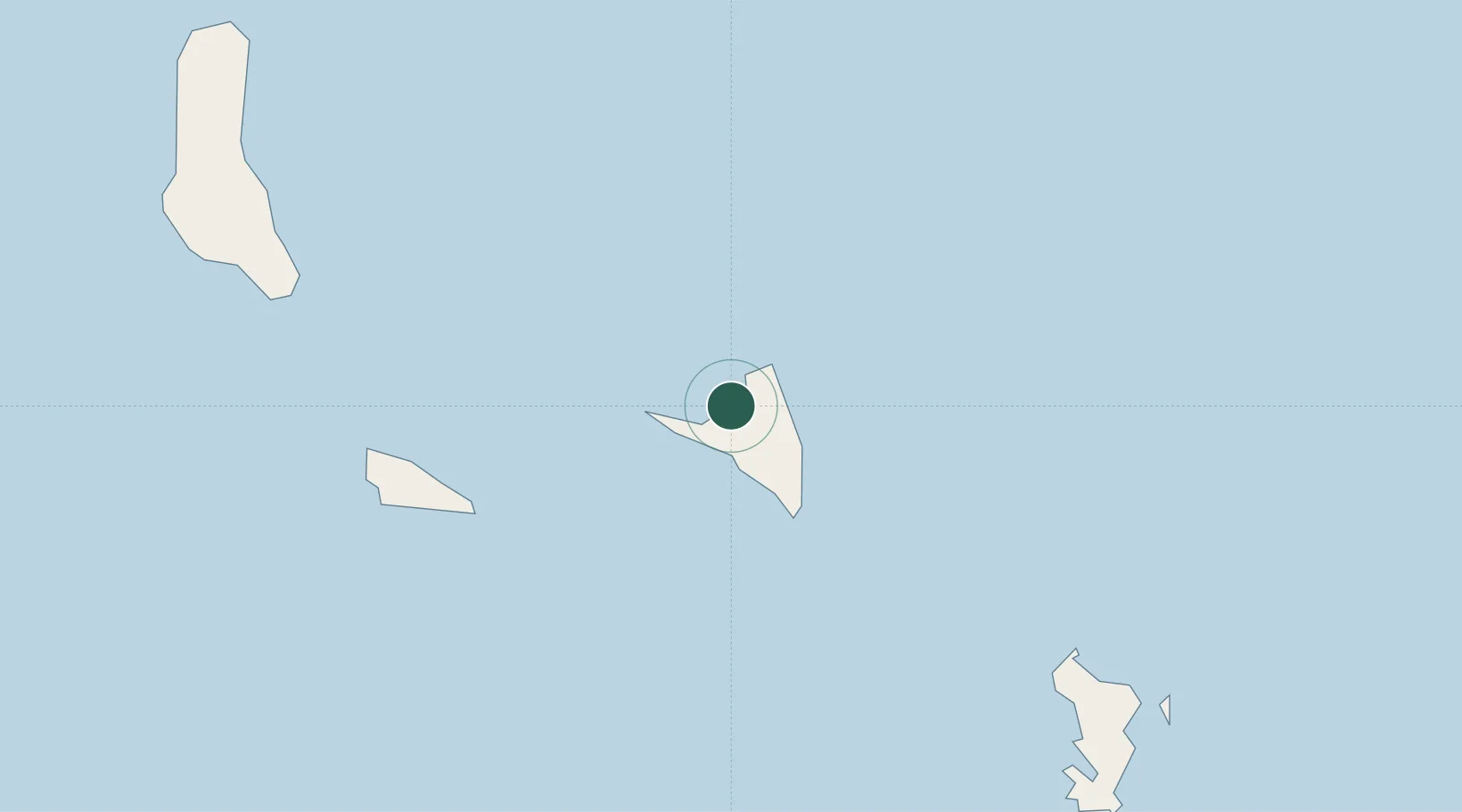 Location of KMMUT