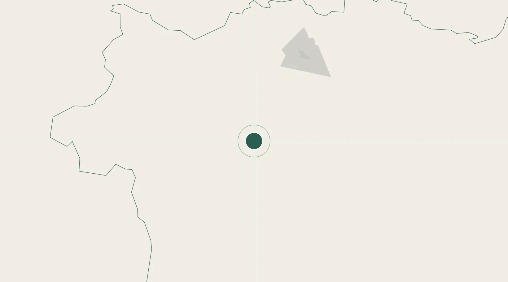 Location of KZSHU