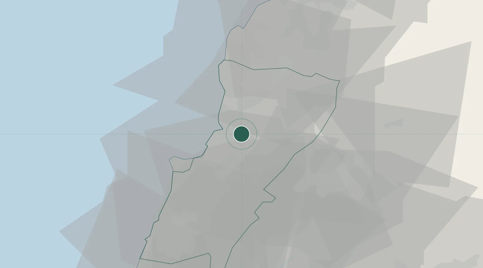Location of LBHKT