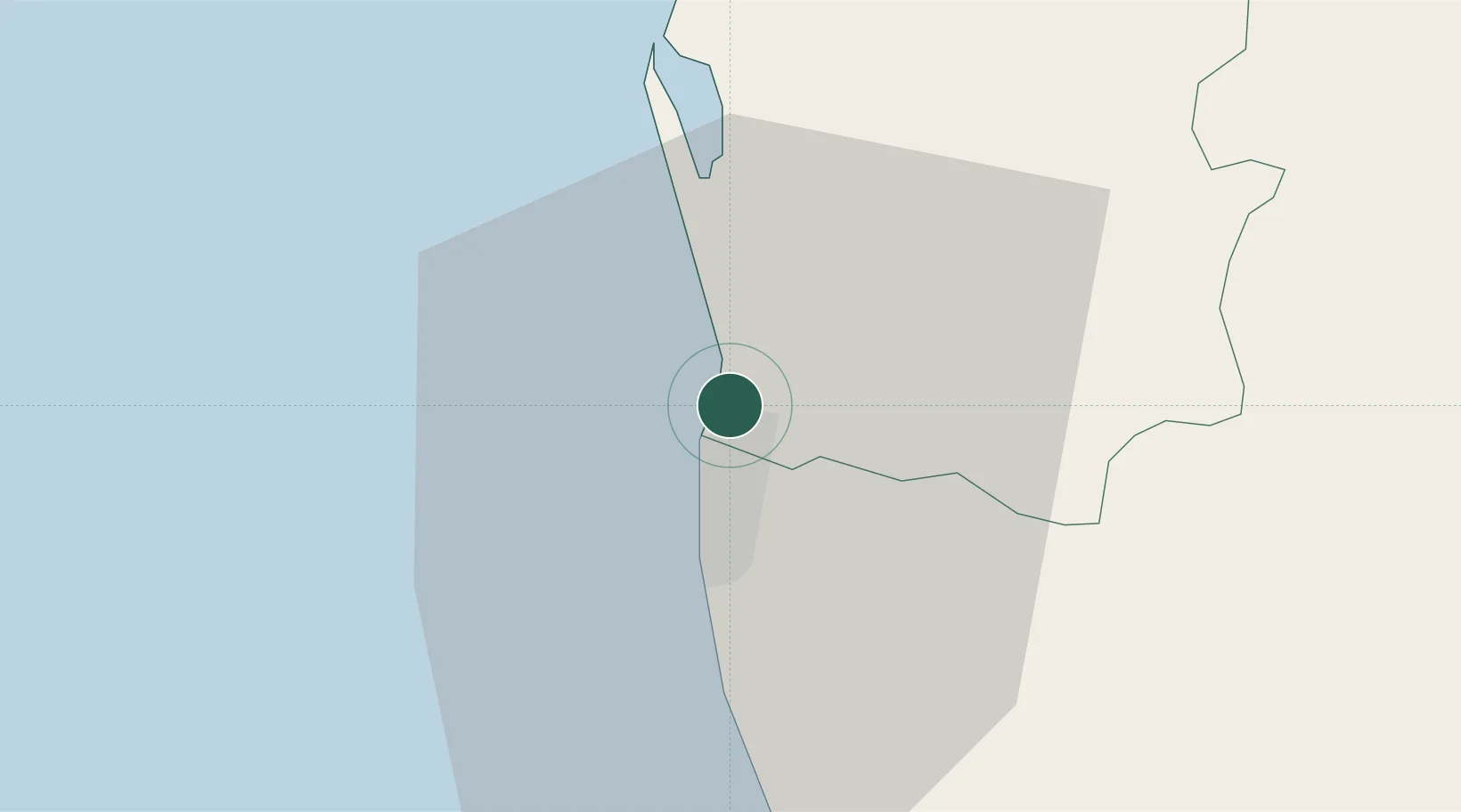 Location of LKHDL