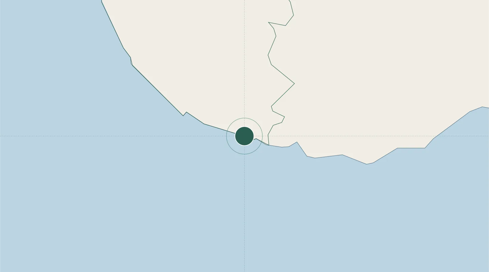 Location of LKKCT