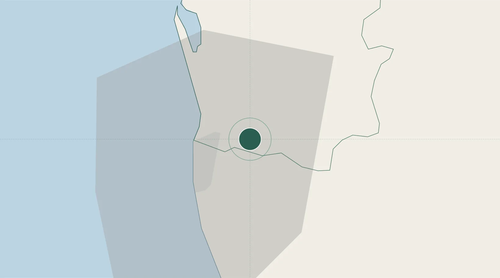 Location of LKMKL