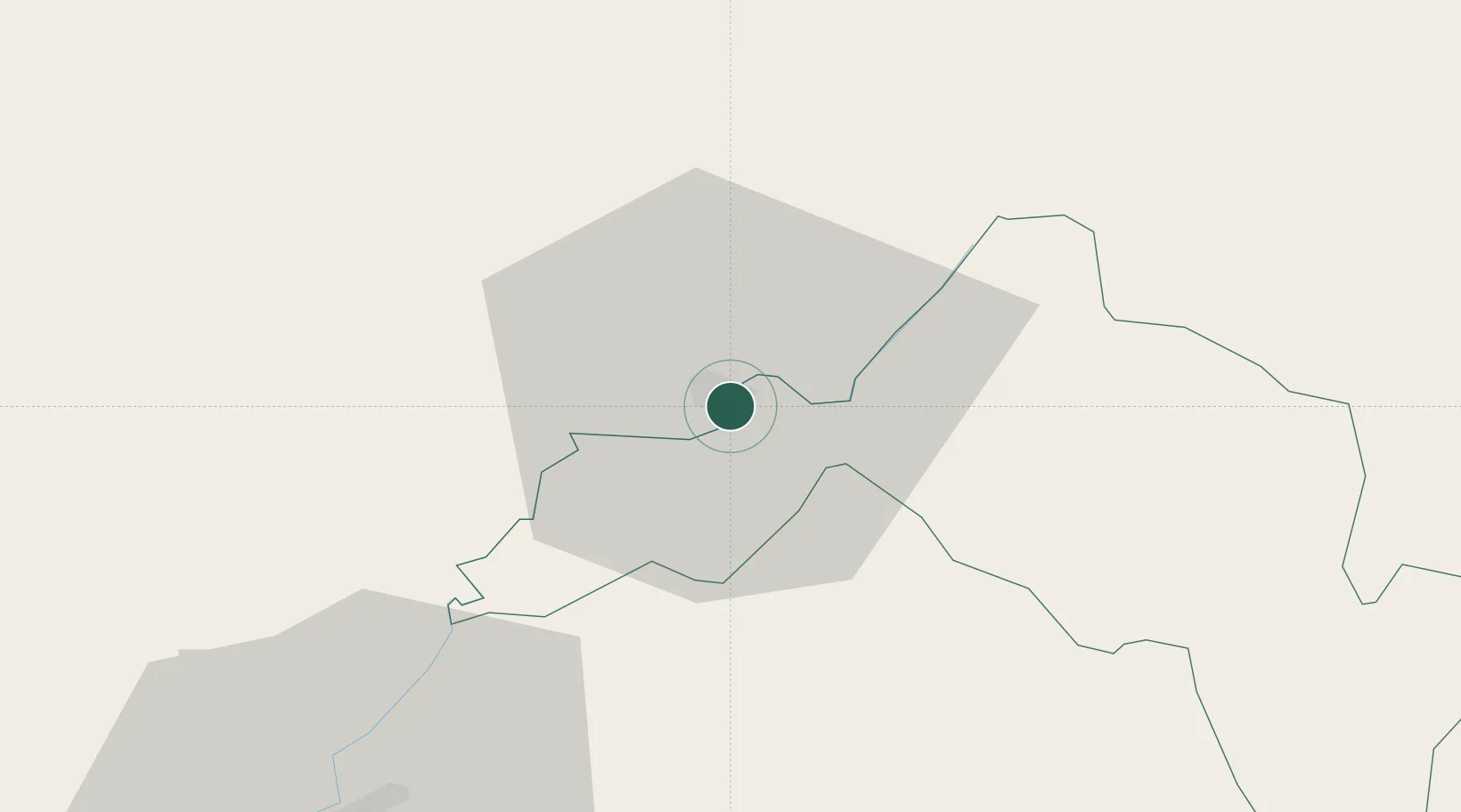 Location of LSMPS