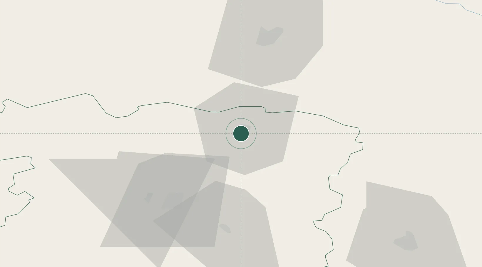 Location of LTJON