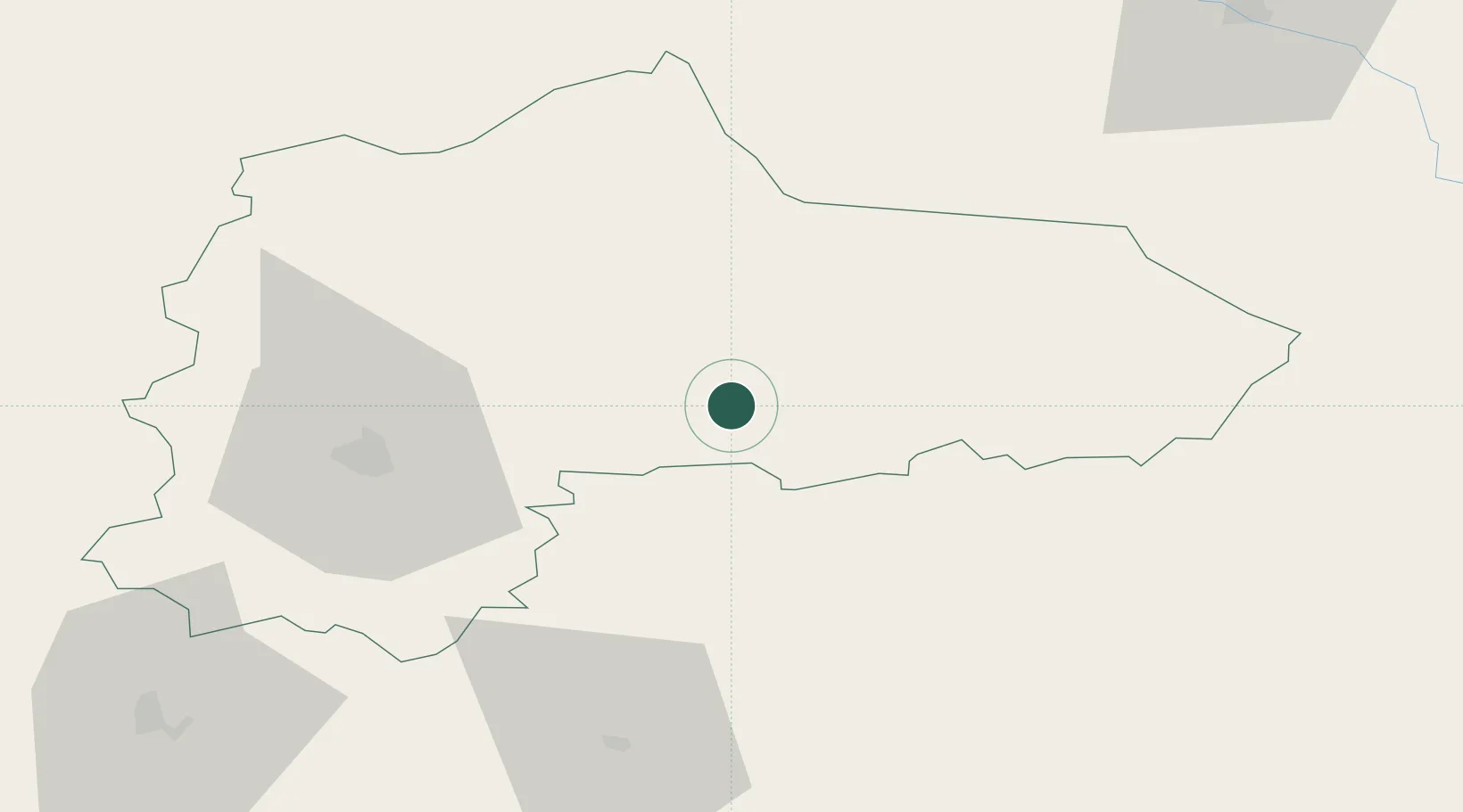 Location of LTKUP