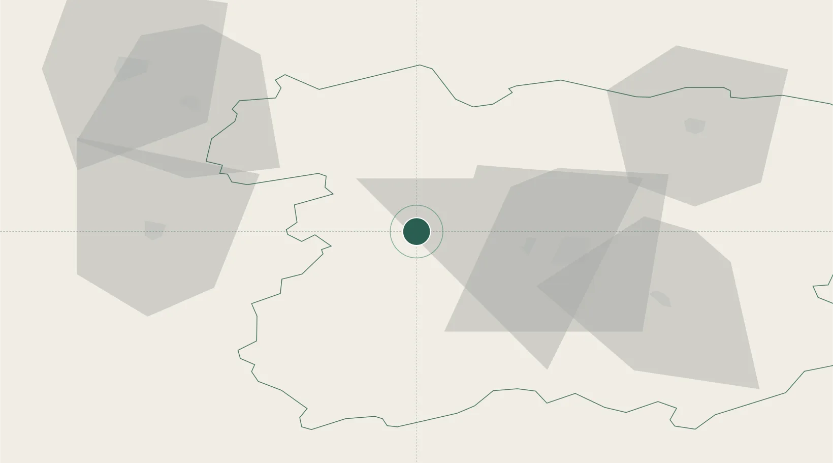 Location of LTKUR