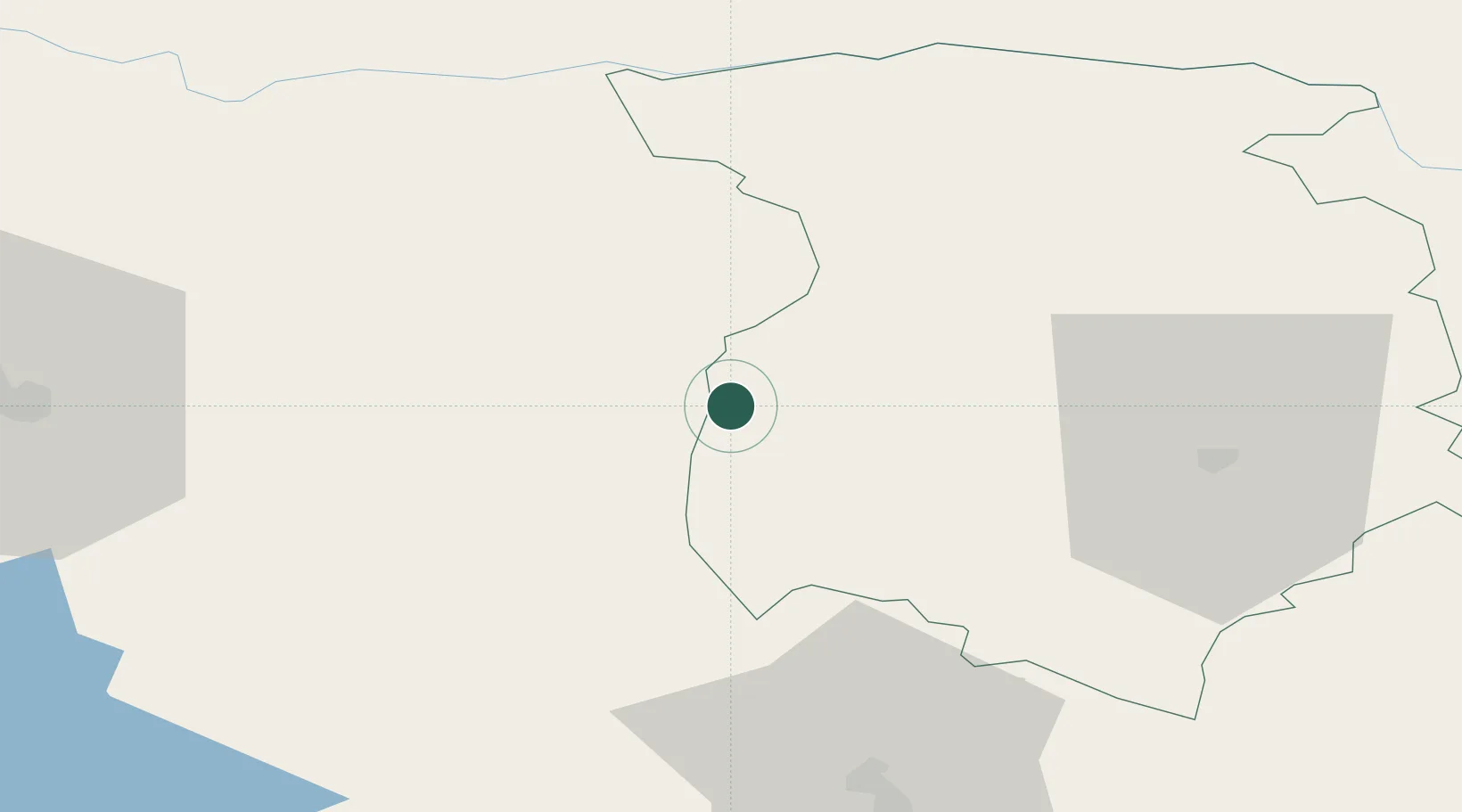 Location of LTKYB