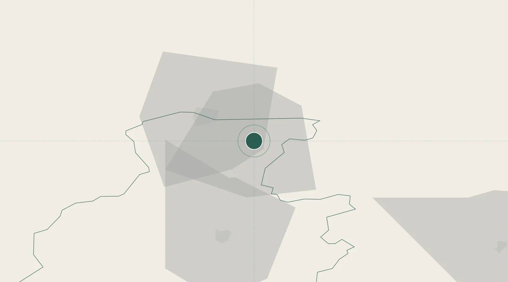 Location of LTMZK