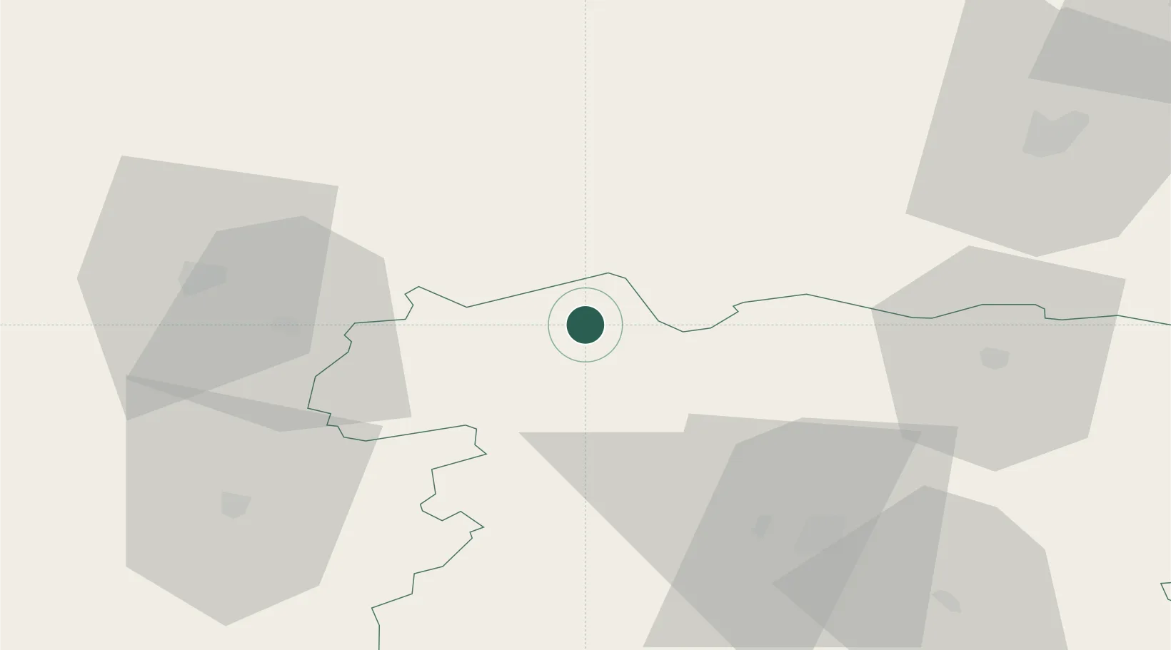 Location of LTNAK