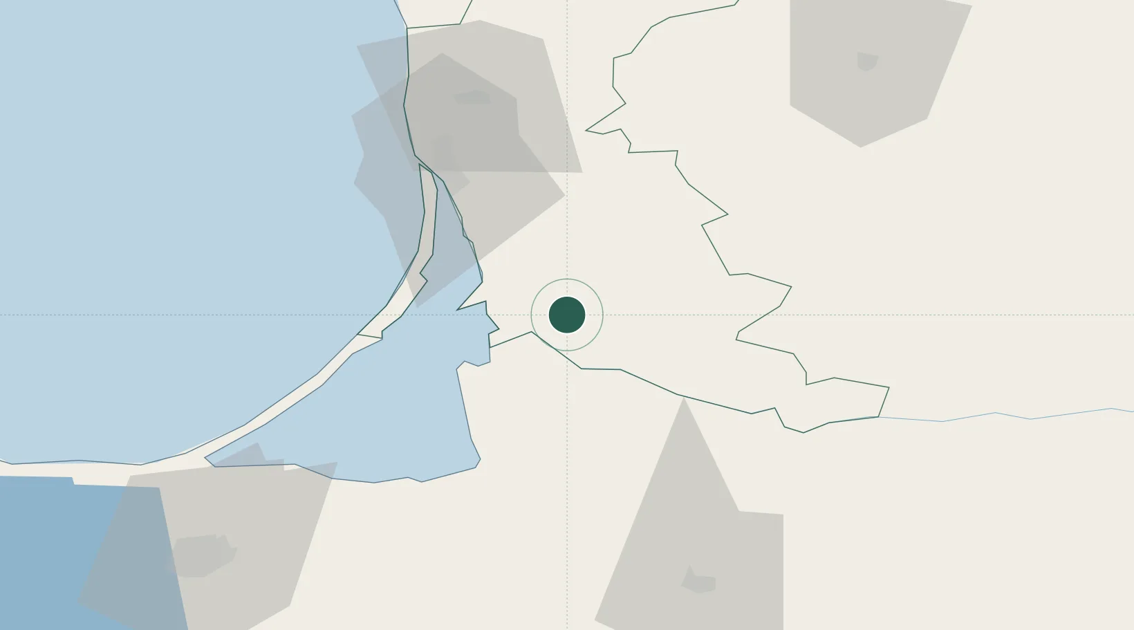 Location of LTSIL
