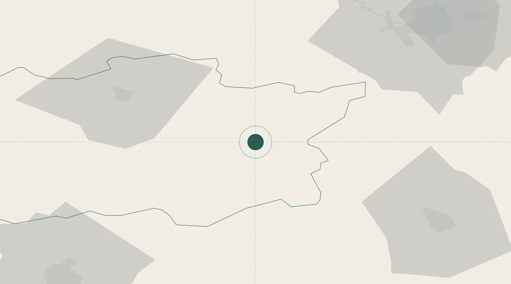Location of LTVRN
