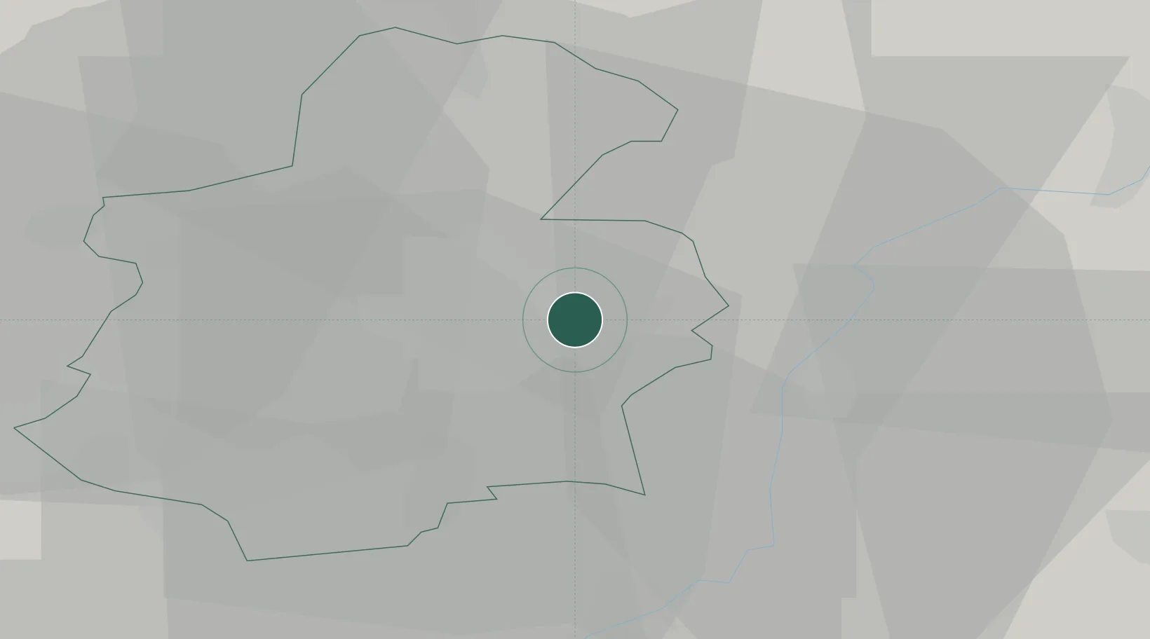 Location of LUFDL