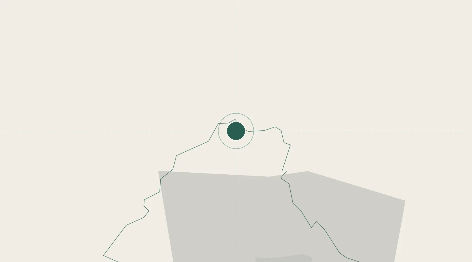 Location of LUHDK