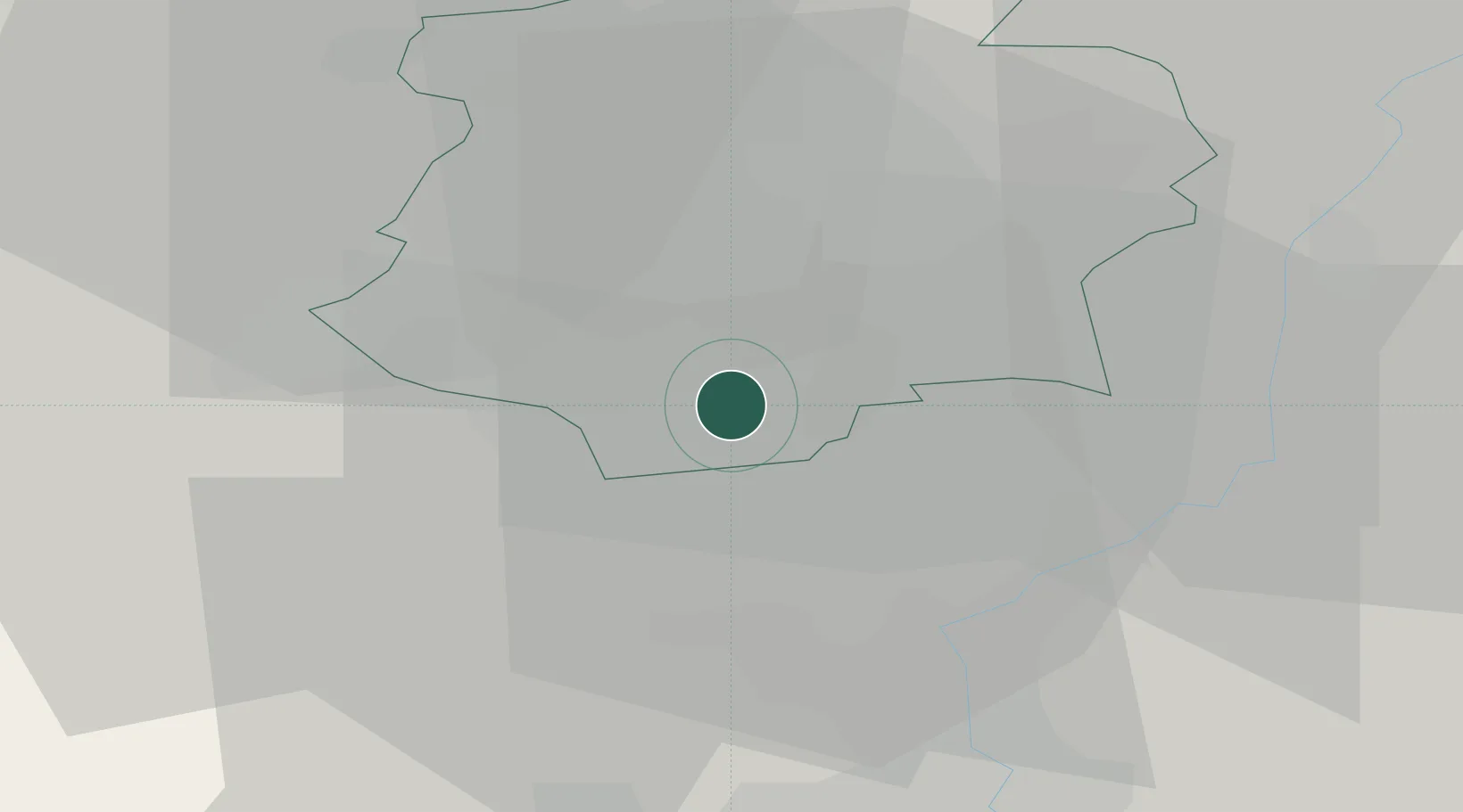Location of LUKAY