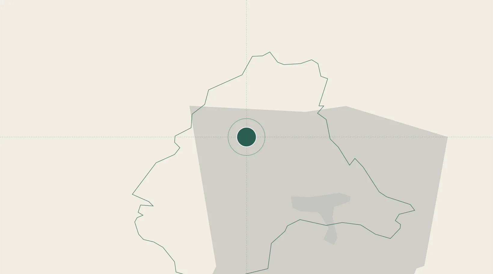 Location of LUKNA