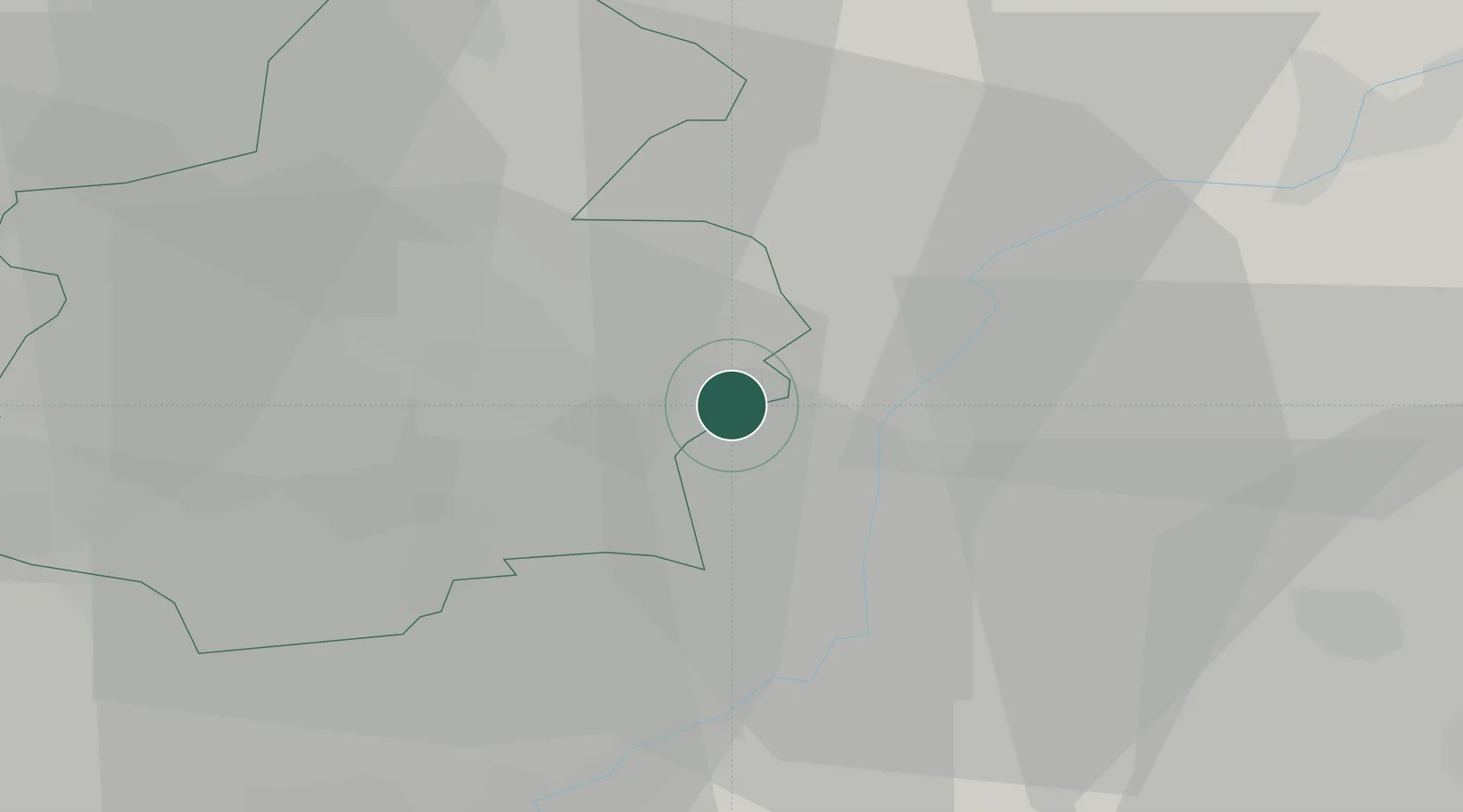 Location of LUMFT