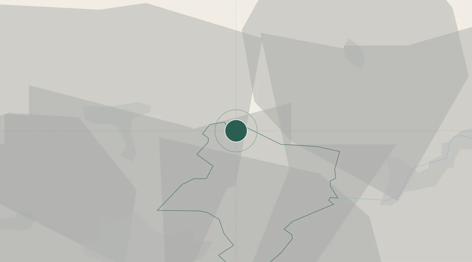Location of LUZXC