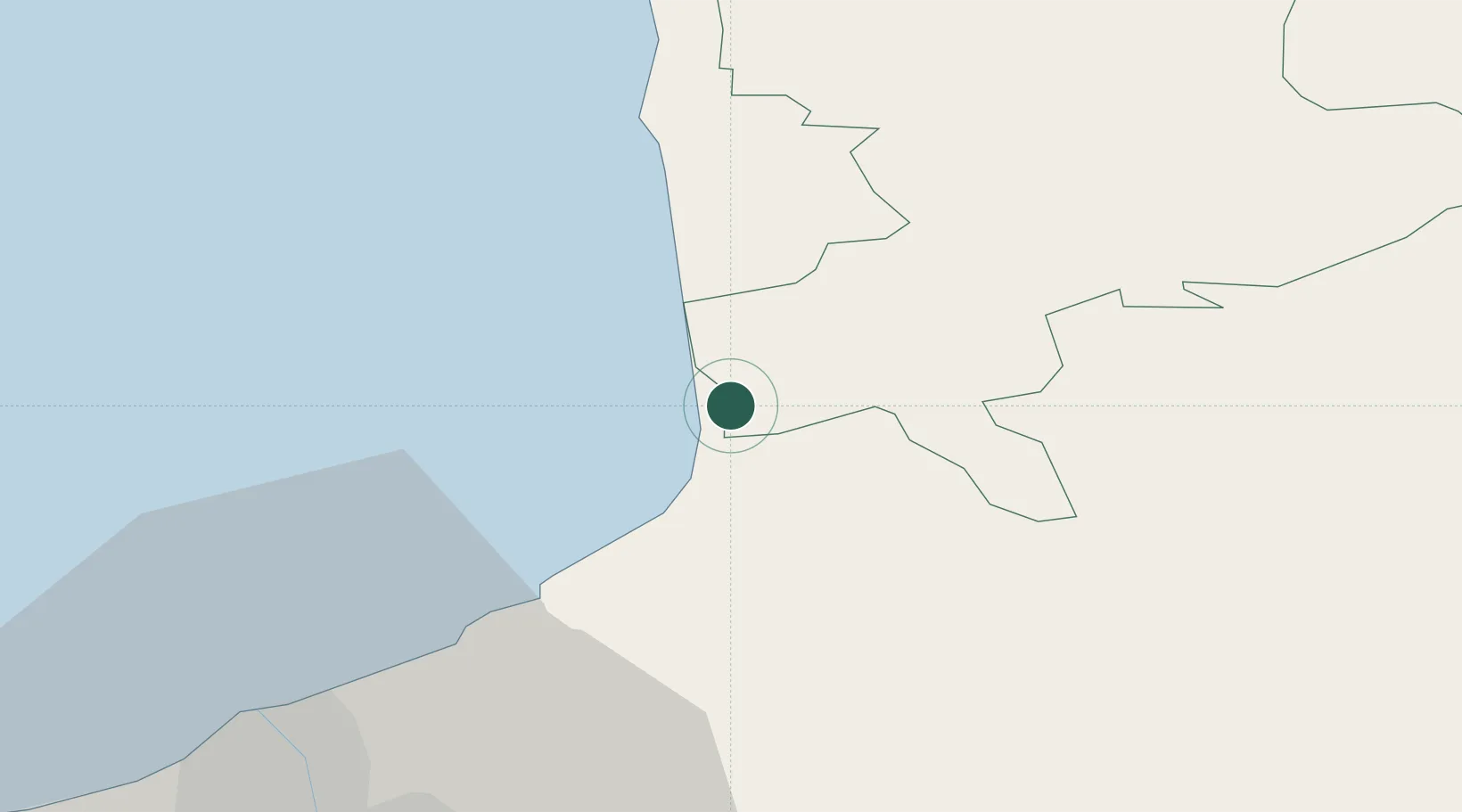 Location of LVSKU