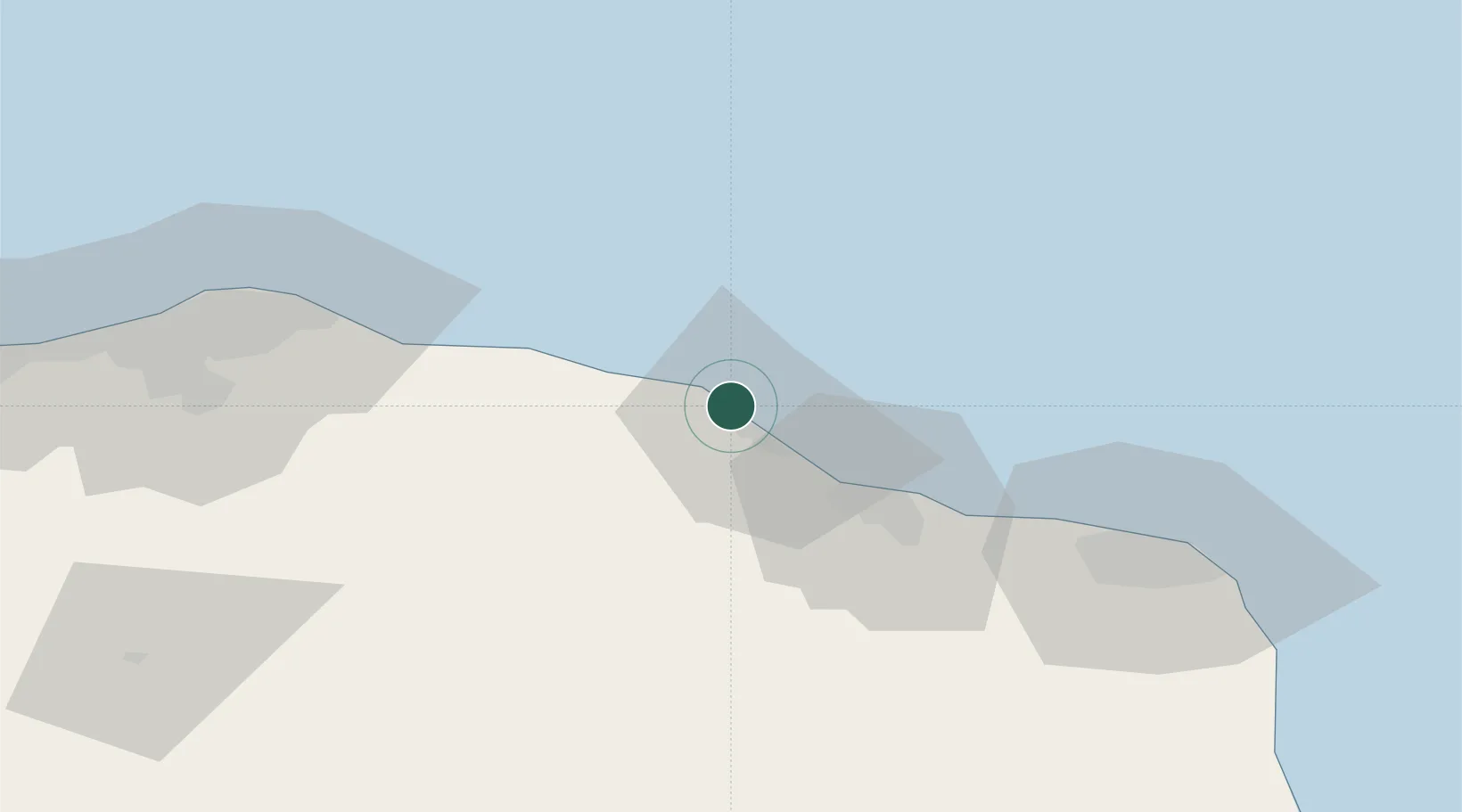 Location of LYKHO