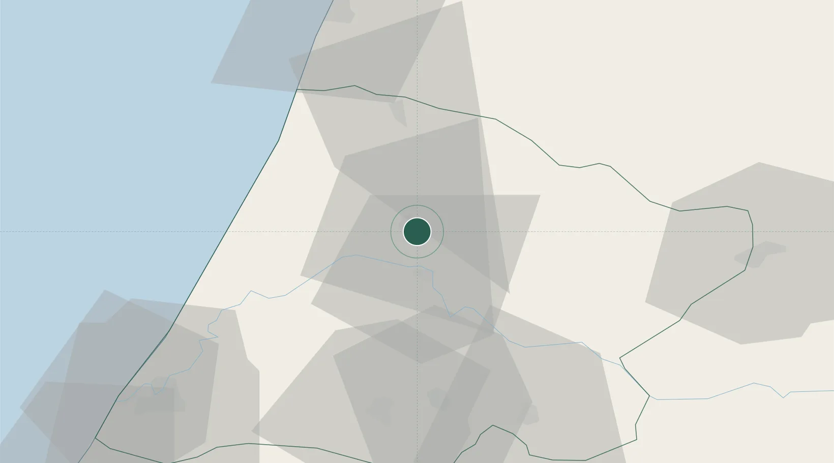 Location of MA6KN