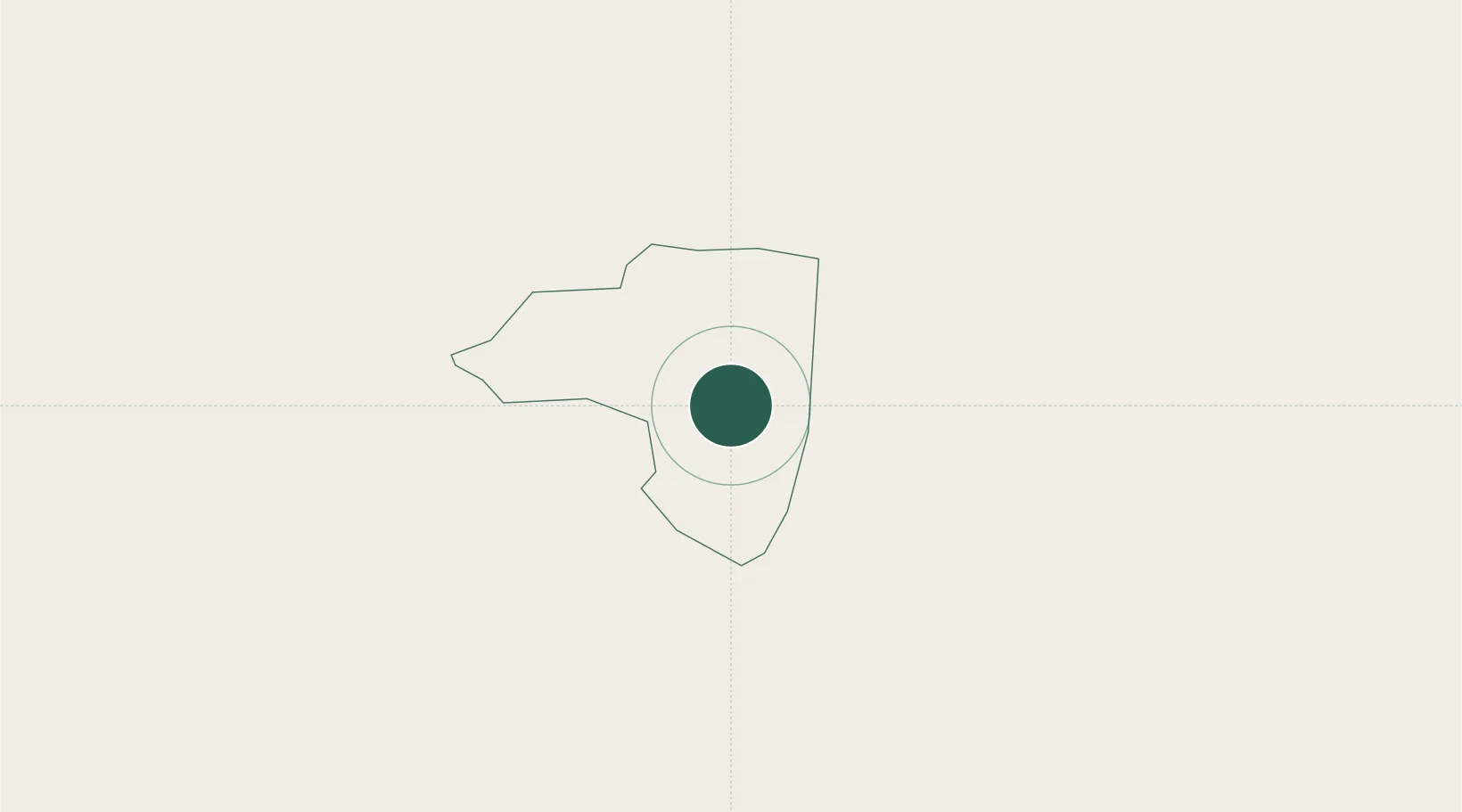 Location of MKNOD