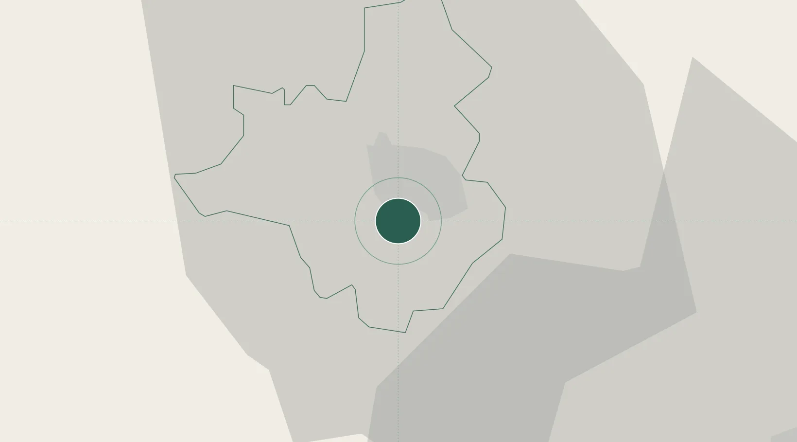 Location of MKTTV