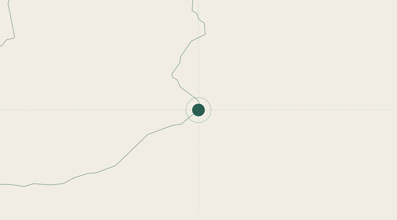Location of MNZUU