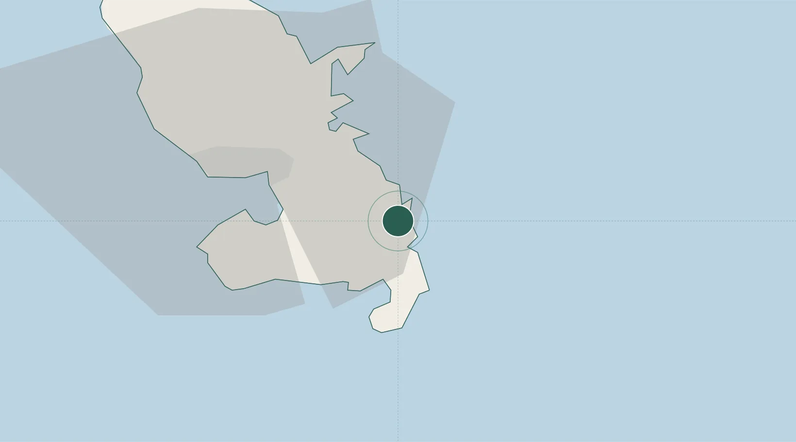 Location of MQKF4