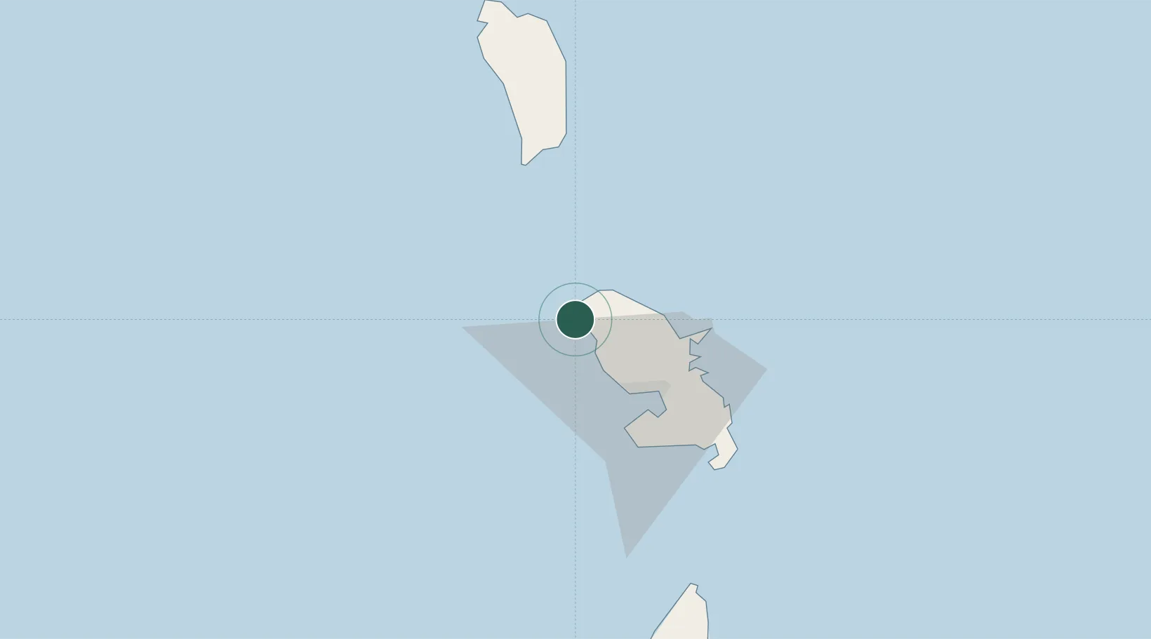 Location of MQSF4
