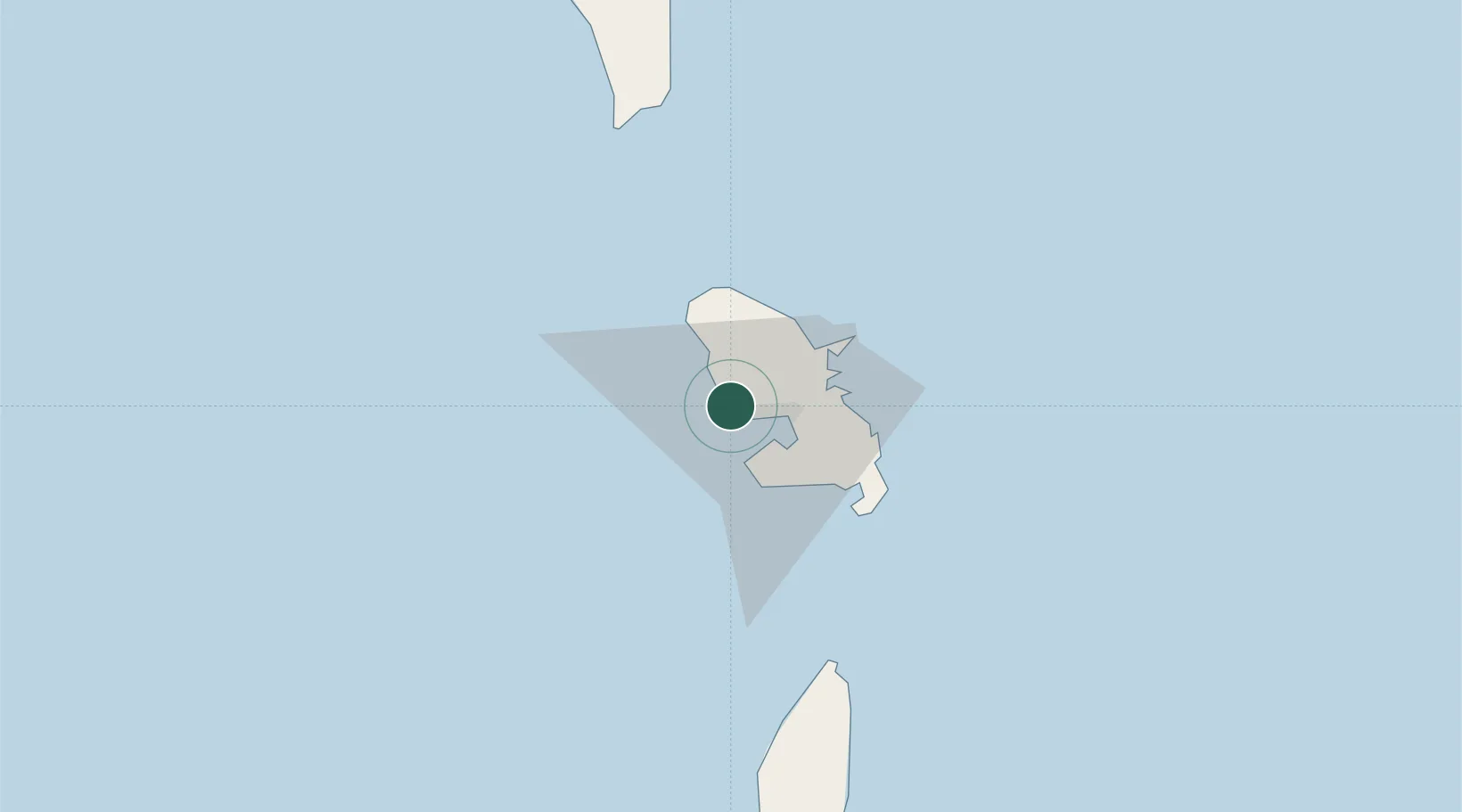 Location of MQWF3