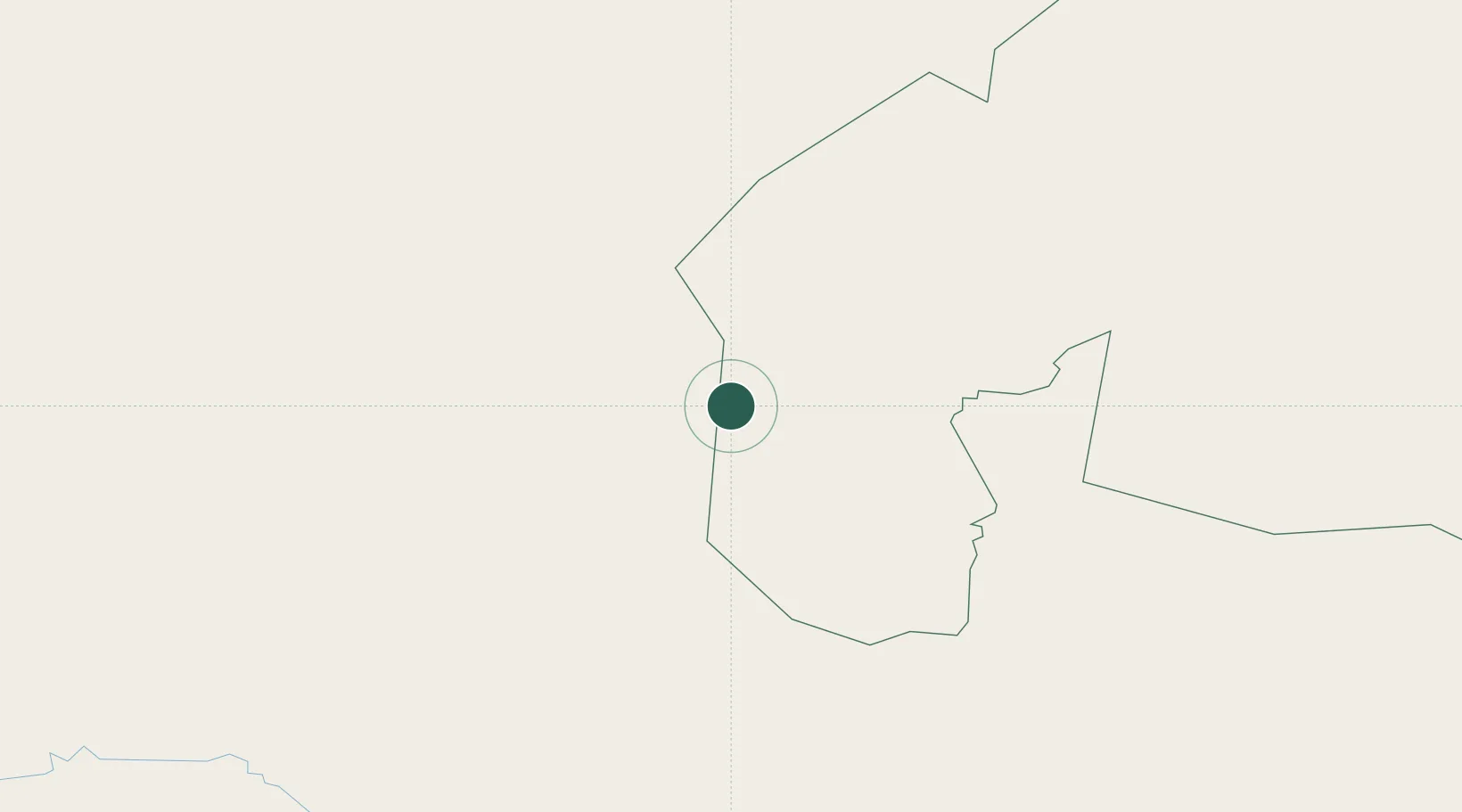 Location of MRNKC