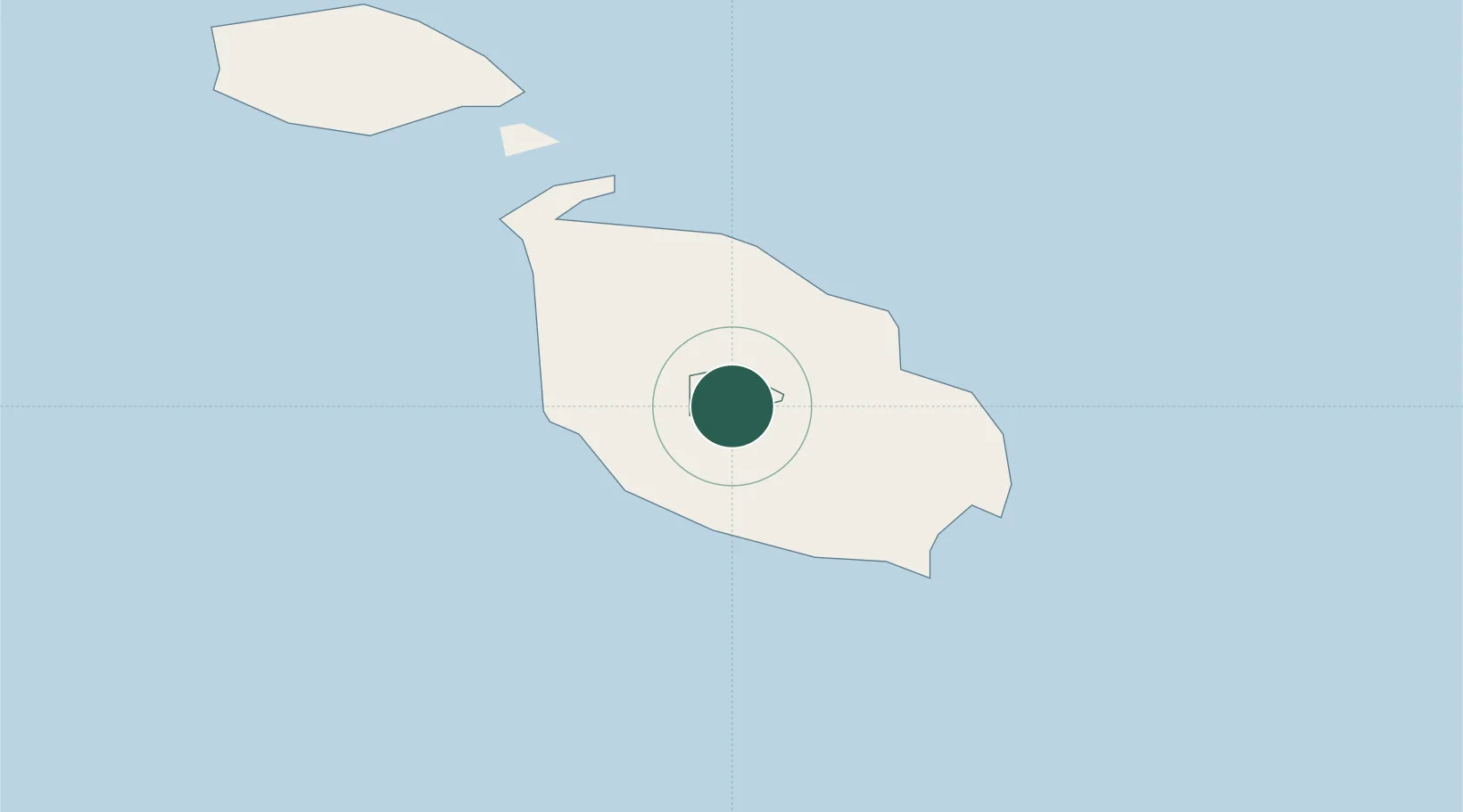 Location of MTATT