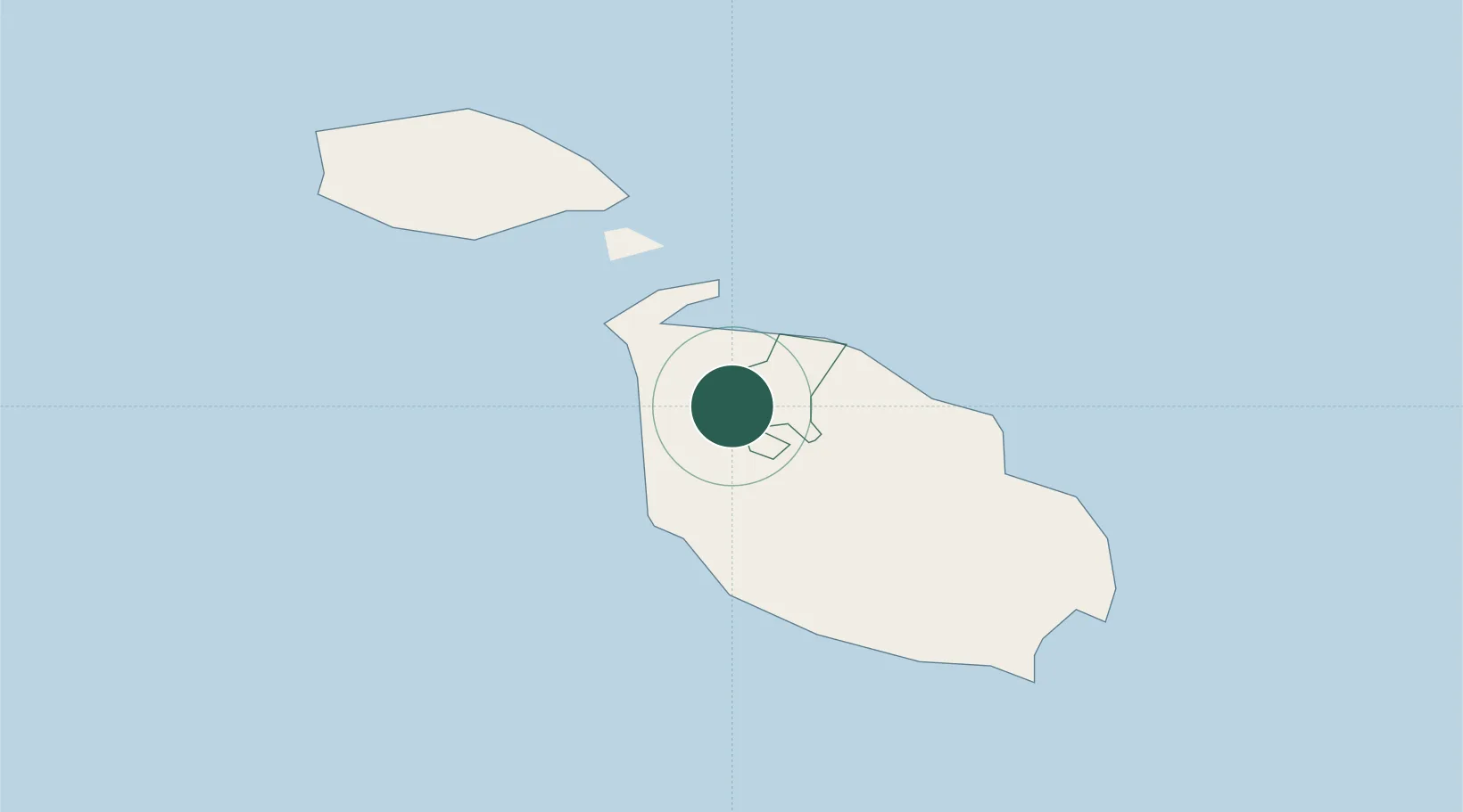 Location of MTSPB
