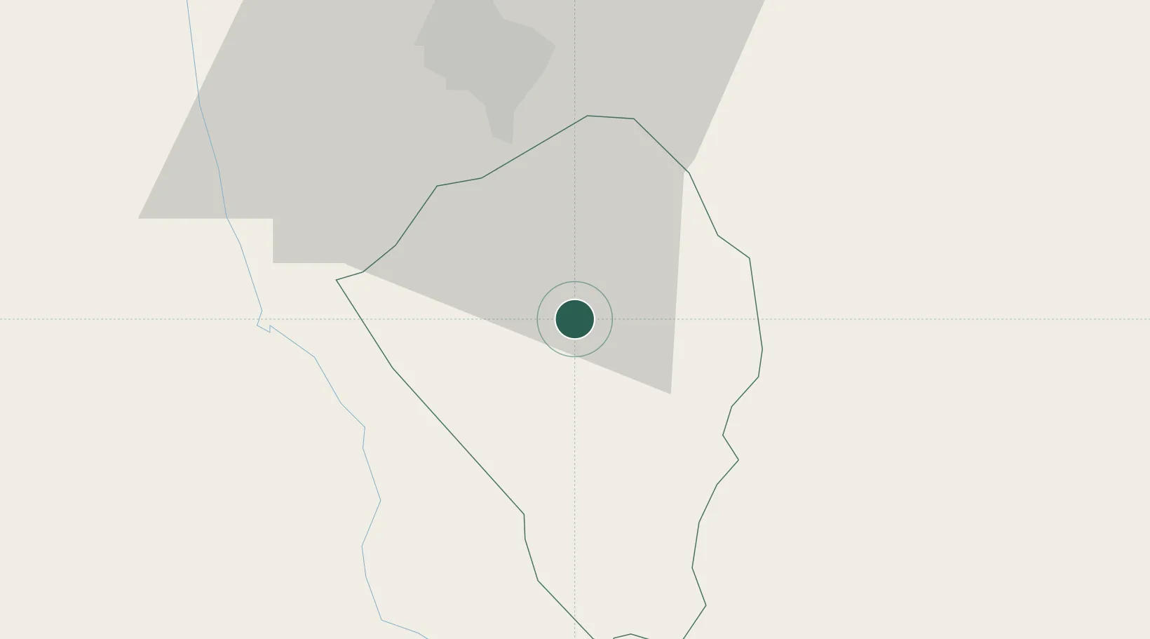 Location of MWTHY