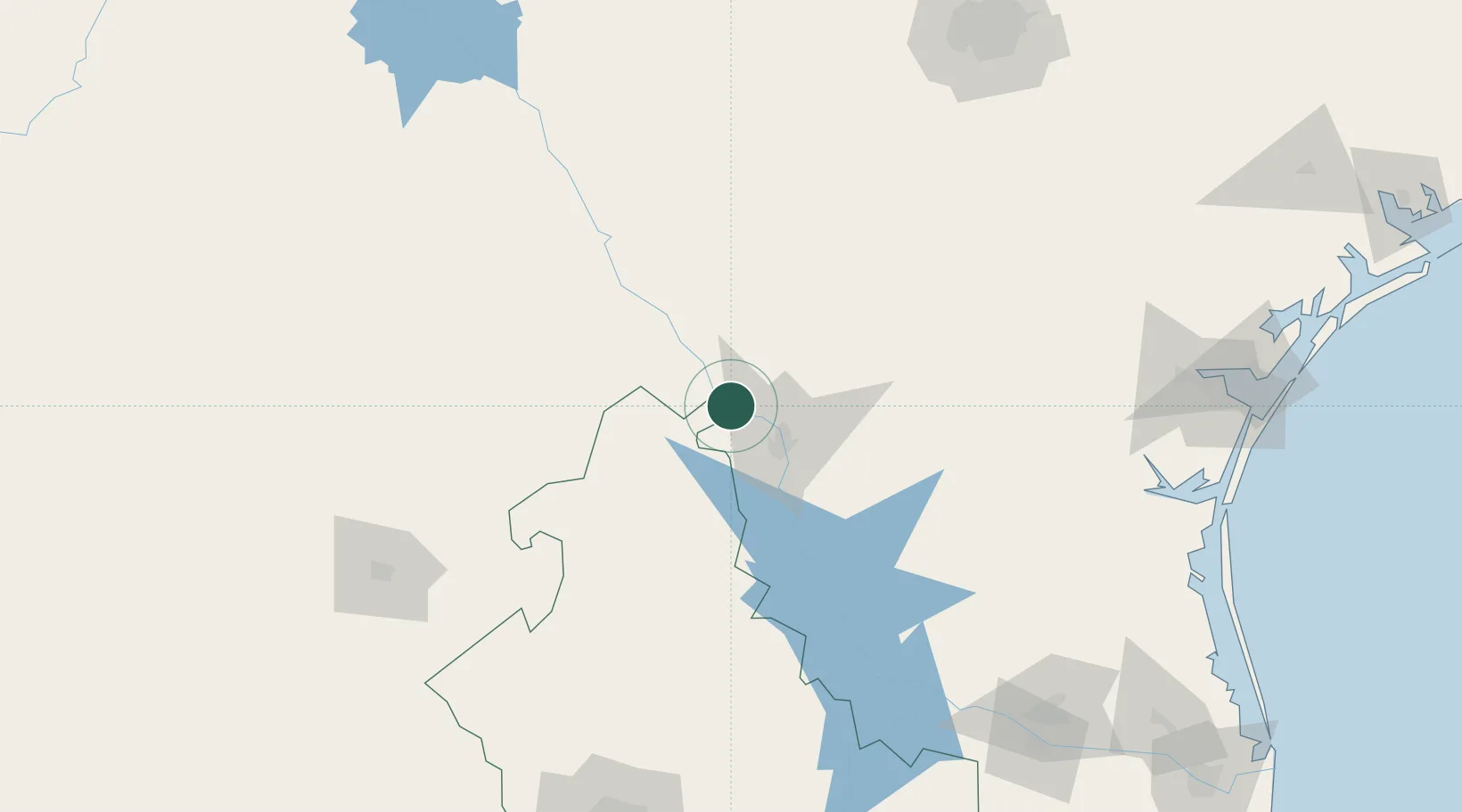Location of MX5CL