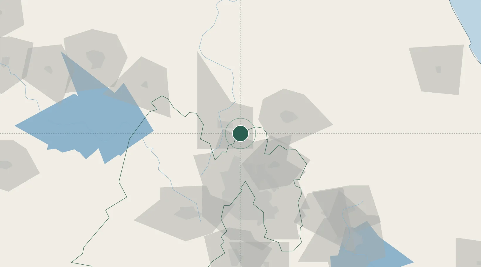 Location of MXAPX